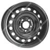 Ocelový disk ALCAR 6.5 x 16 5x114.3 ET38 CB67.1 9407