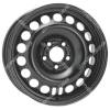 Ocelový disk ALCAR 6.5 x 16 5x110 ET36 CB65.1 9437