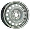 Ocelový disk ALCAR 6 x 16 5x112 ET53 CB57.1 9845
