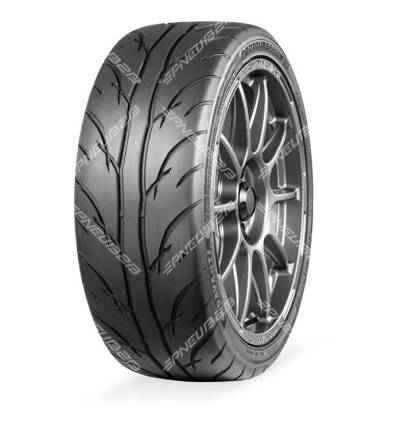 Davanti PROTOURA RACE