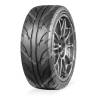 Davanti PROTOURA RACE 225/45 R17 94W TL XL ZR