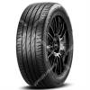 Pirelli POWERGY 2 205/60 R16 96W TL XL