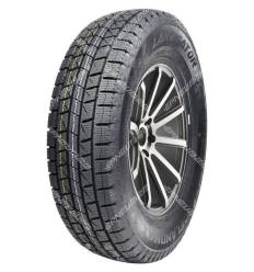 Lanvigator ICELANDMAX