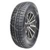 Lanvigator ICELANDMAX 215/45 R17 91S TL XL M+S 3PMSF