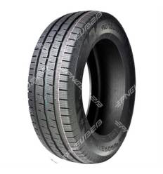 Lanvigator WINTERGRIP VAN 185/75 R16 104R TL C M+S 3PMSF