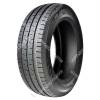 Lanvigator WINTERGRIP VAN 195/60 R16 99T TL C M+S 3PMSF
