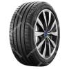 Taurus SUMMER 3 205/55 R16 94V TL XL FR