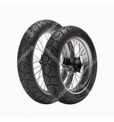 TVS Eurogrip TRAILHOUND SCR 150/70 R17 69H TL