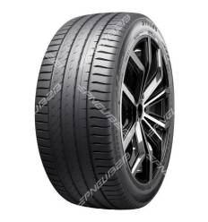 Dynamo STREET-H PURSUIT SUV 285/40 R21 109W TL XL
