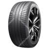 Dynamo STREET-H PURSUIT SUV 255/55 R20 110W TL XL
