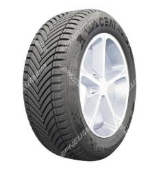 Ceat 4 SEASONDRIVE X5 195/65 R15 95V TL XL M+S 3PMSF