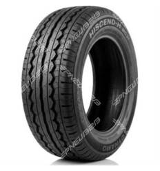 Dynamo HISCEND-H MC31