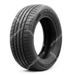Dynamo STREET-H PRIMA 195/60 R15 88V TL