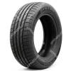 Dynamo STREET-H PRIMA 195/60 R15 88V TL
