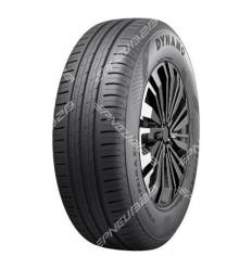 Dynamo STREET-H PRIMA ECO 175/70 R14 88T TL XL
