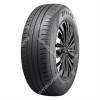 Dynamo STREET-H PRIMA ECO 155/65 R14 75T TL