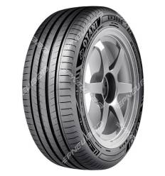Otani EK3000 195/55 R16 87V TL