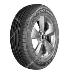 Bars UZ100 175/70 R13 82T TL