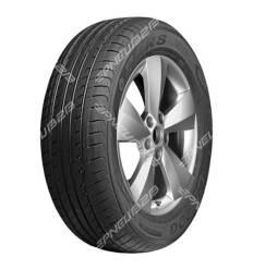 Bars UZ200 195/65 R15 91H TL