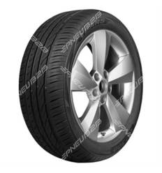 Bars UZ300 225/50 R17 94W TL