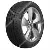 Bars UZ300 225/50 R17 94W TL