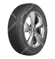Bars SOLARFLEXX 215/65 R16 102H TL XL