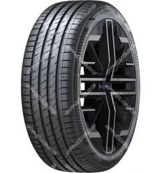 Laufenn LK12A S FIT2 SUV 225/55 R19 99V TL FR