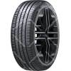 Laufenn LK12A S FIT2 SUV 255/55 R18 109Y TL XL ZR FR