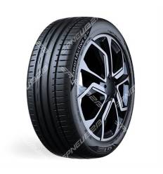 GT Radial SPORT ACTIVE 2 EV