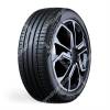 GT Radial SPORT ACTIVE 2 EV 235/45 R18 98Y TL XL EVR