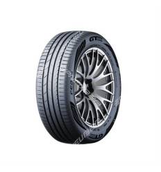 GT Radial FE2 EVO 195/60 R16 89H TL