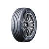 GT Radial FE2 EVO 215/50 R18 92W TL FR