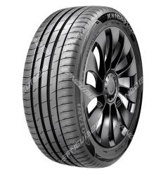 Otani KN1000 275/45 R20 110W TL XL EV