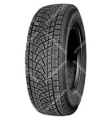 Ziarelli MZ3 265/70 R17 115H TL M+S 3PMSF PROTEKTOR