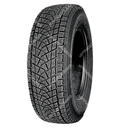 Ziarelli MZ3