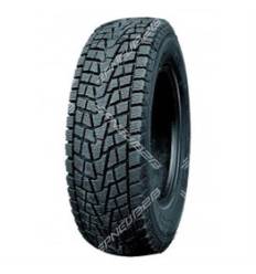 Ziarelli ICE POWER 275/65 R17 119H TL M+S 3PMSF PROTEKTOR