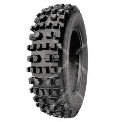 Ziarelli CROSS 225/70 R15 100H TL M+S 3PMSF PROTEKTOR