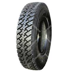 Ziarelli FENDER