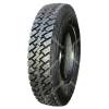 Ziarelli FENDER 215/85 R16 115S TL M+S 3PMSF PROTEKTOR