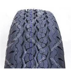 Hakuba WR082 165/80 R13 96N TL C 8PR