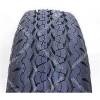 Hakuba WR082 185/80 R14 104N TL C 8PR