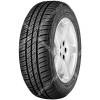 Barum BRILLANTIS 2 155/70 R13 75T TL