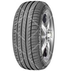 Michelin PILOT EXALTO PE2 195/50 R15 82V TL DT