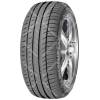 Michelin PILOT EXALTO PE2 195/55 R15 85V TL