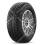 Michelin LATITUDE CROSS