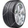 Goodyear EAGLE F1 (ASYMMETRIC) OE Porsche 265/35 R19 94Y TL ZR FP EVR