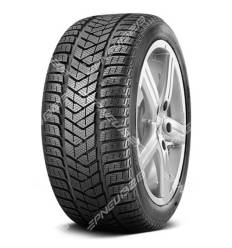 Pirelli WINTER SOTTOZERO 3 Bentley 265/40 R21 105W TL XL M+S 3PMSF FP