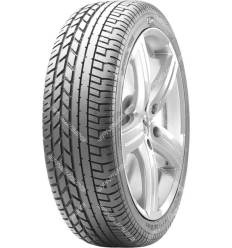 Pirelli P ZERO ASIMM. 285/40 R17 100Y TL ZR FP