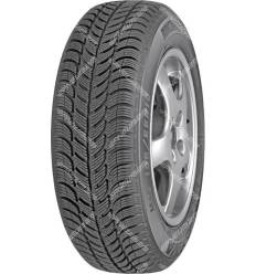 Sava ESKIMO S3 PLUS 185/60 R15 88T TL XL M+S 3PMSF