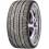 Michelin PILOT SPORT PS2